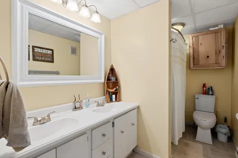 663 Cherry Valley Road Gilford NH 03249