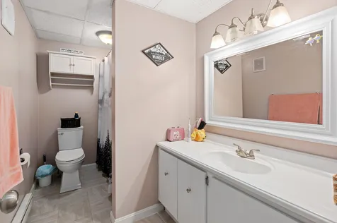 663 Cherry Valley Road Gilford NH 03249
