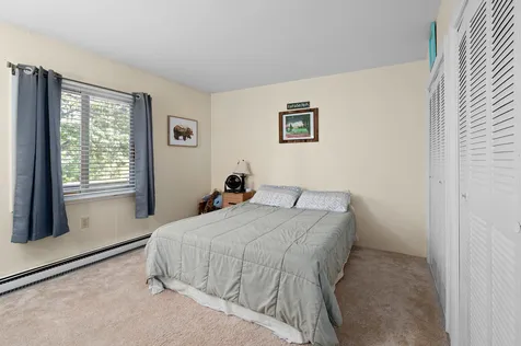 663 Cherry Valley Road Gilford NH 03249