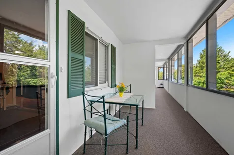 663 Cherry Valley Road Gilford NH 03249
