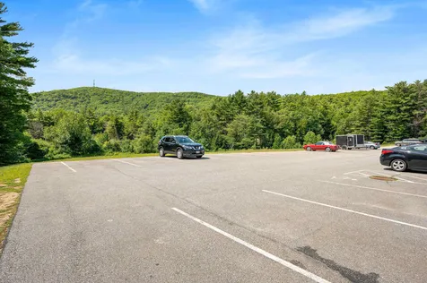 663 Cherry Valley Road Gilford NH 03249