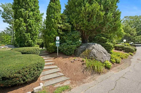 663 Cherry Valley Road Gilford NH 03249
