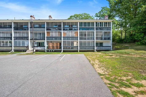 663 Cherry Valley Road Gilford NH 03249