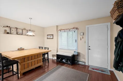 663 Cherry Valley Road Gilford NH 03249