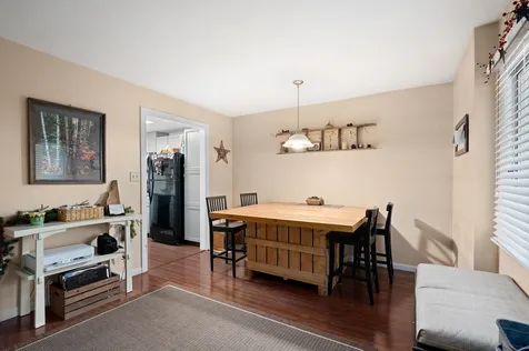 663 Cherry Valley Road Gilford NH 03249