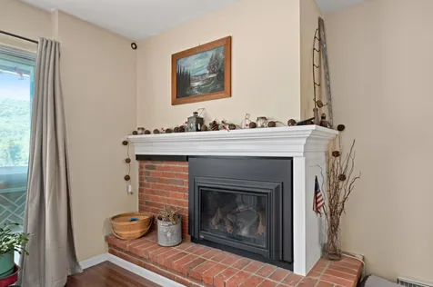 663 Cherry Valley Road Gilford NH 03249