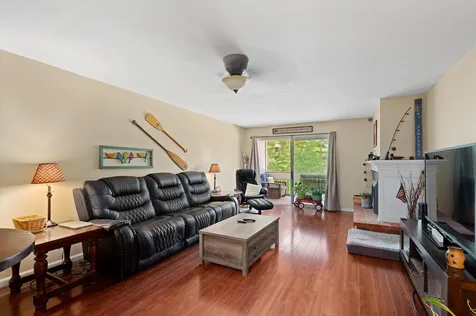 663 Cherry Valley Road Gilford NH 03249
