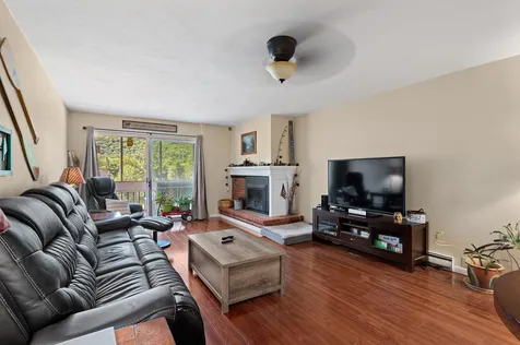 663 Cherry Valley Road Gilford NH 03249