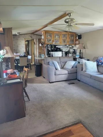343 Old Lakeshore Road Gilford NH 03249