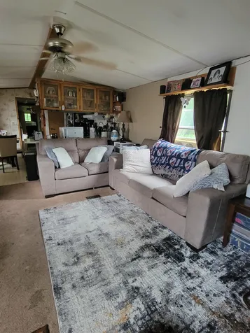 343 Old Lakeshore Road Gilford NH 03249