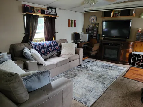 343 Old Lakeshore Road Gilford NH 03249
