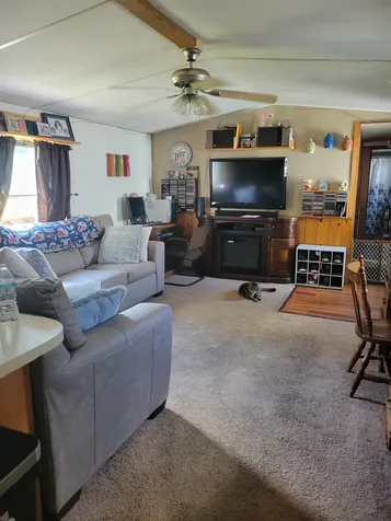 343 Old Lakeshore Road Gilford NH 03249