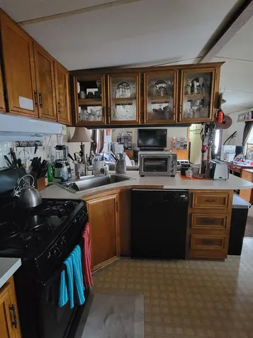 343 Old Lakeshore Road Gilford NH 03249
