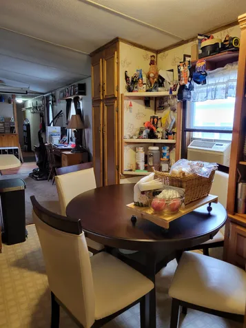 343 Old Lakeshore Road Gilford NH 03249