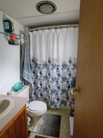 343 Old Lakeshore Road Gilford NH 03249