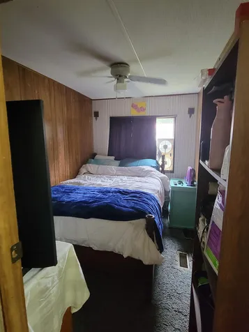 343 Old Lakeshore Road Gilford NH 03249