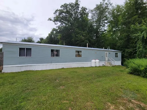 343 Old Lakeshore Road Gilford NH 03249