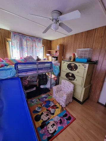 343 Old Lakeshore Road Gilford NH 03249