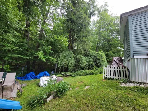 343 Old Lakeshore Road Gilford NH 03249
