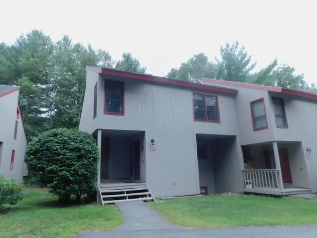 59 Winter Way Lincoln NH 03251