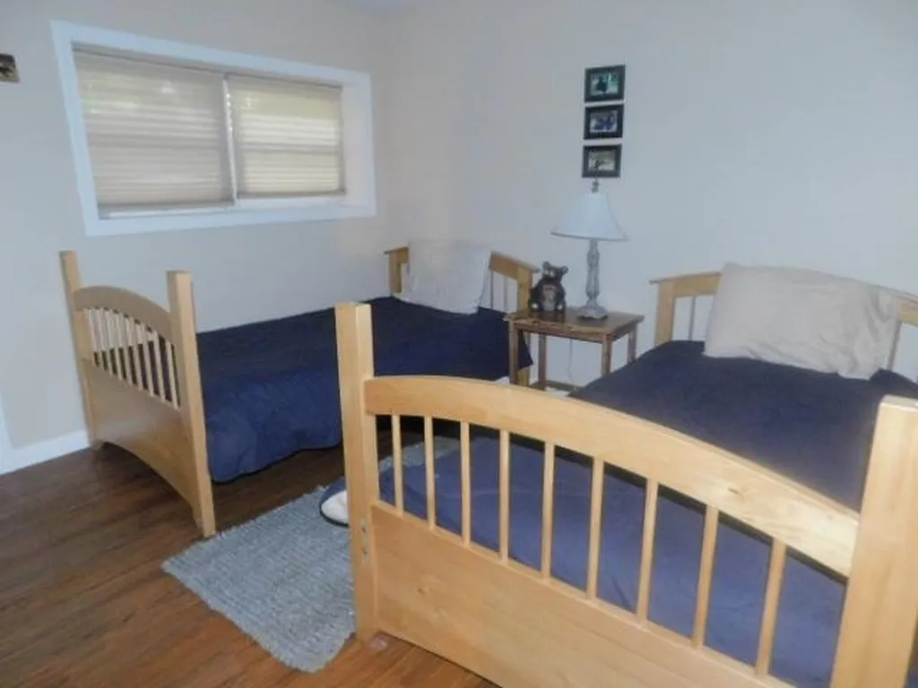 59 Winter Way Lincoln NH 03251