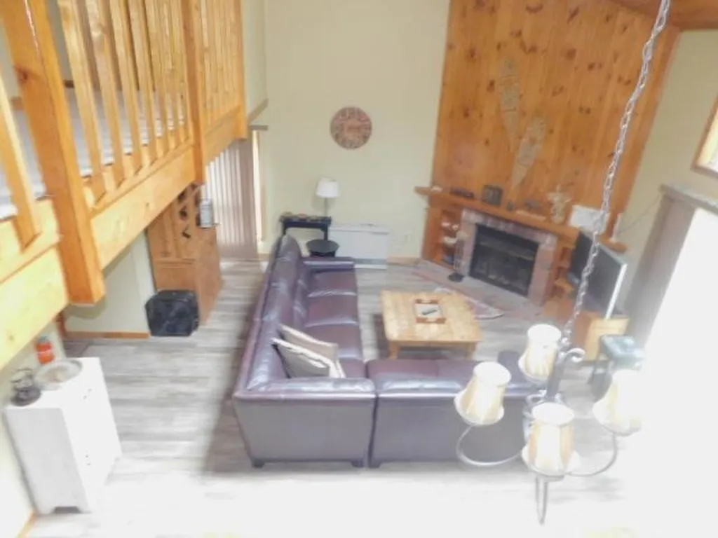 59 Winter Way Lincoln NH 03251