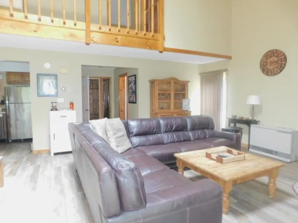 59 Winter Way Lincoln NH 03251