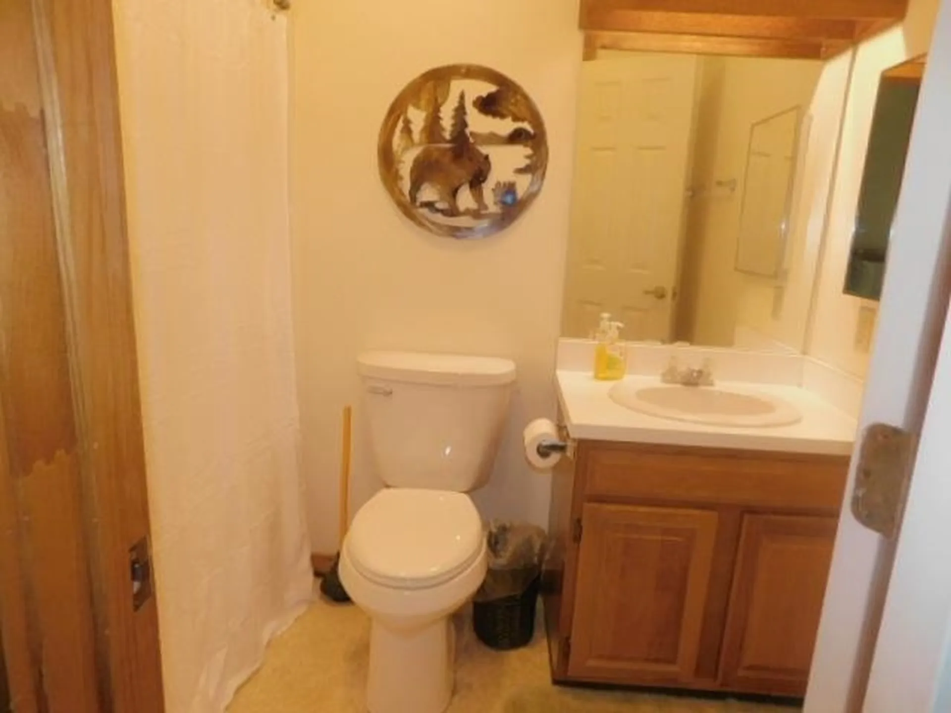 59 Winter Way Lincoln NH 03251