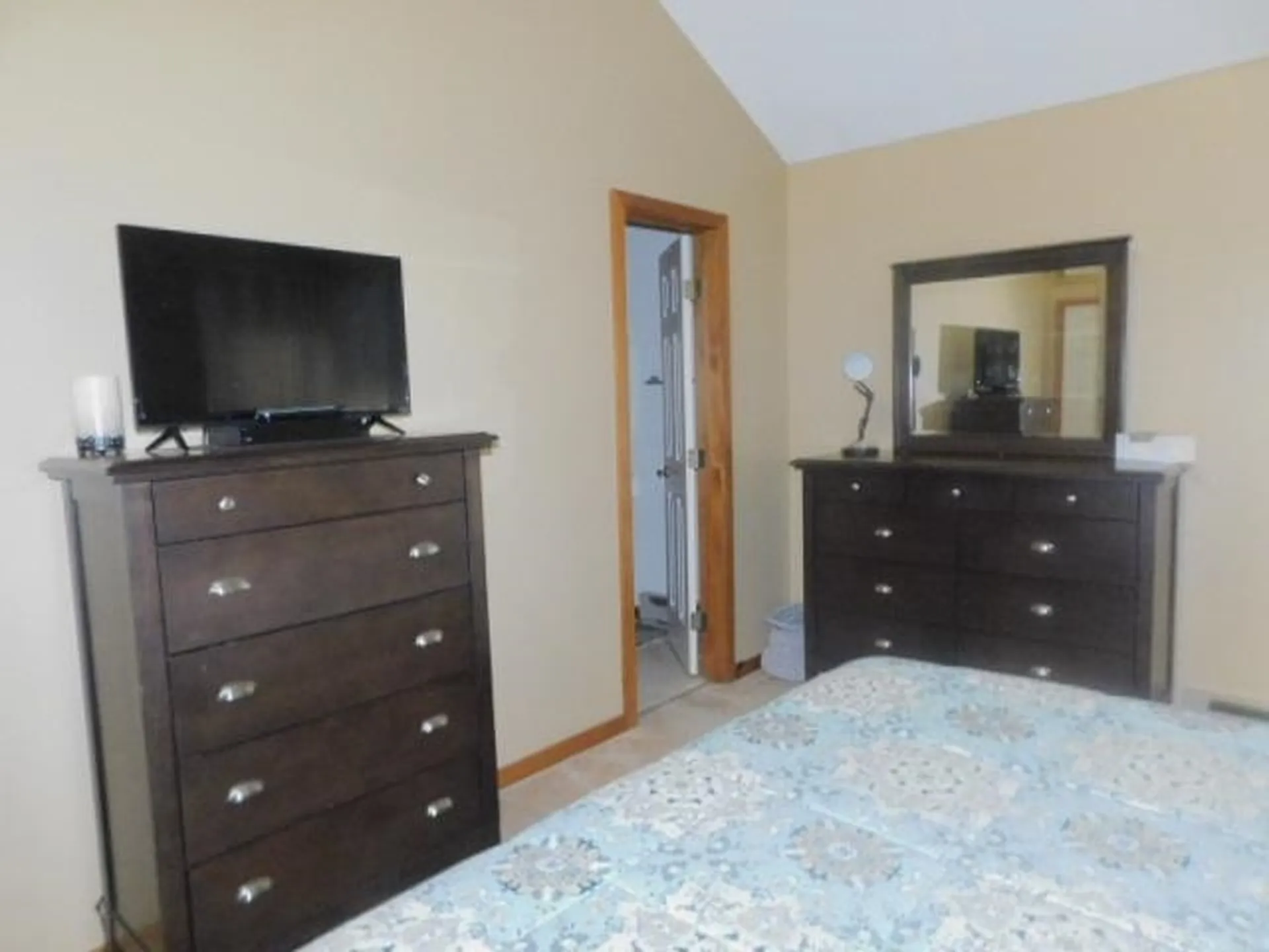 59 Winter Way Lincoln NH 03251