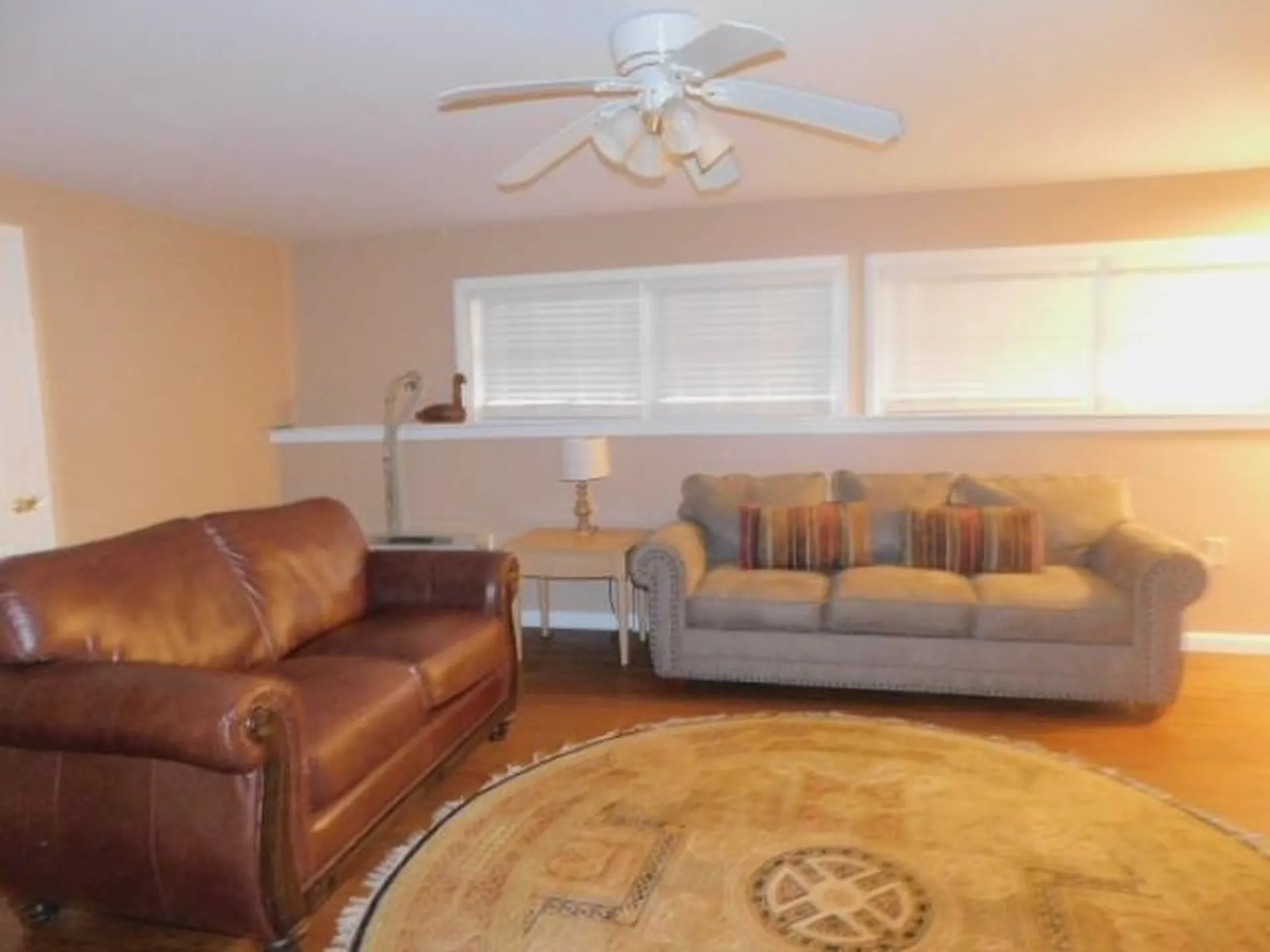 59 Winter Way Lincoln NH 03251