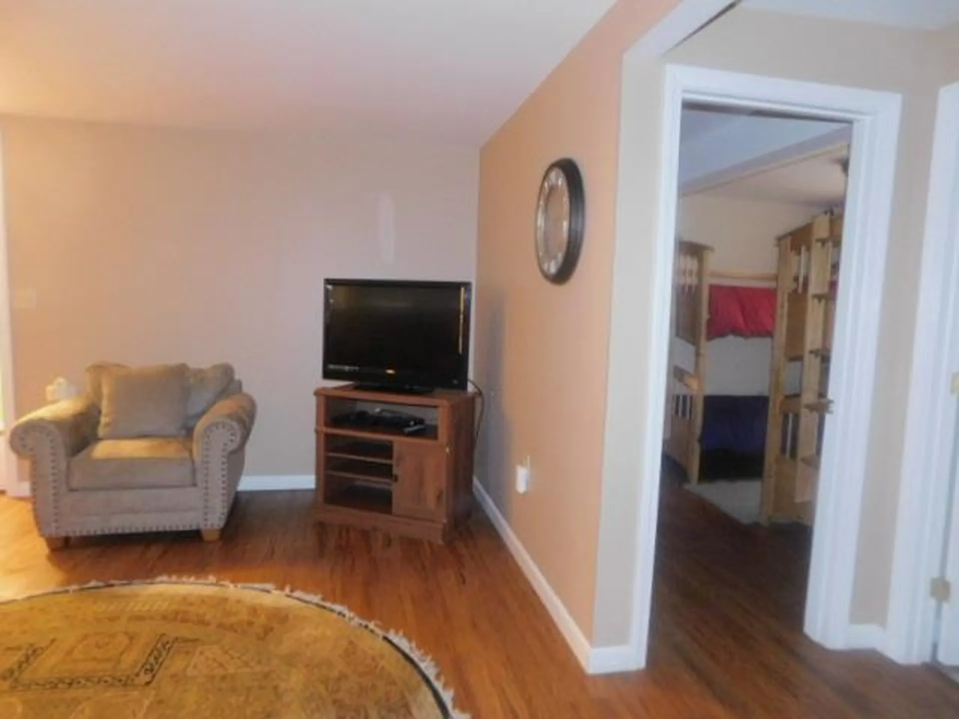 59 Winter Way Lincoln NH 03251