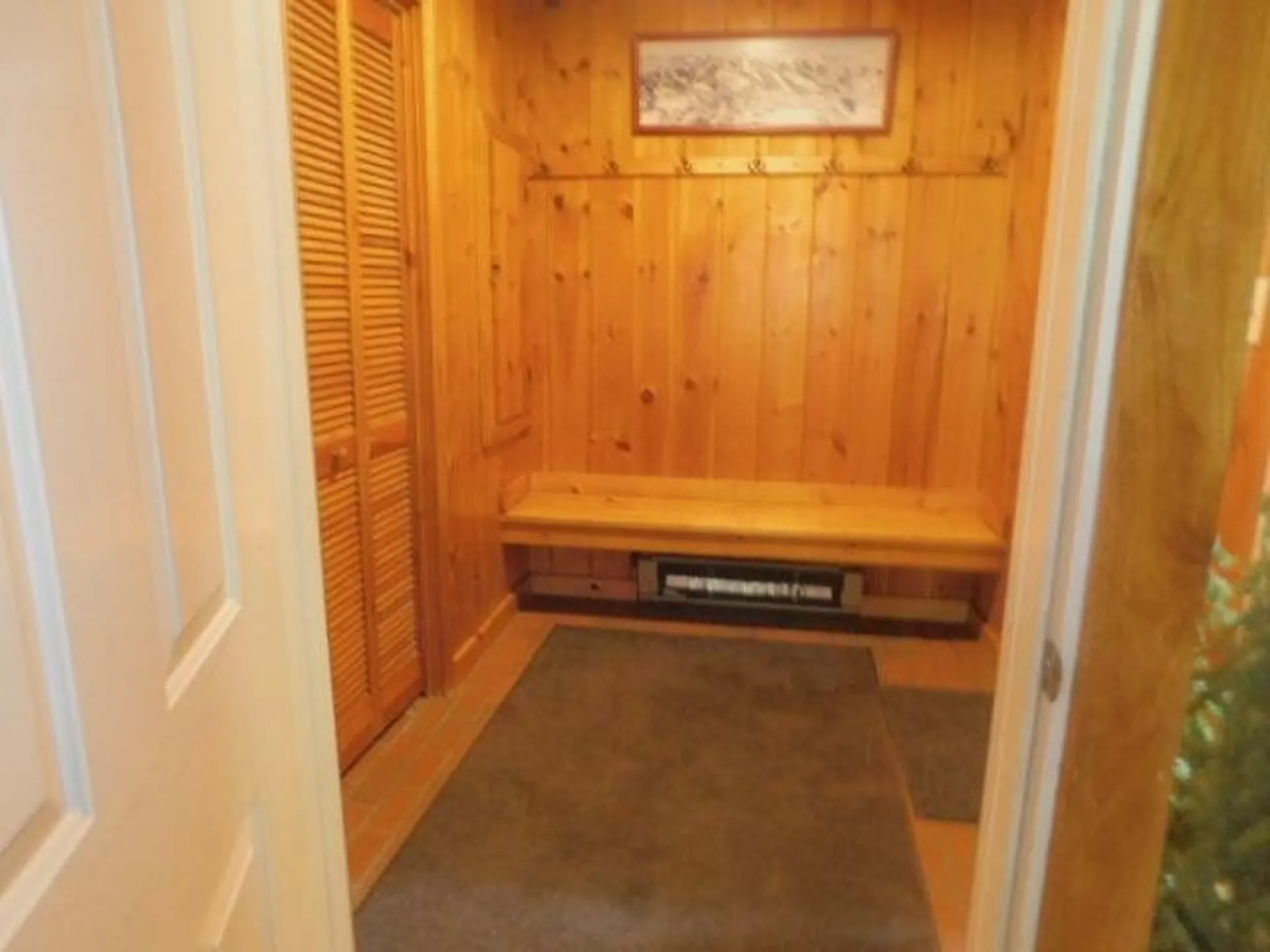59 Winter Way Lincoln NH 03251