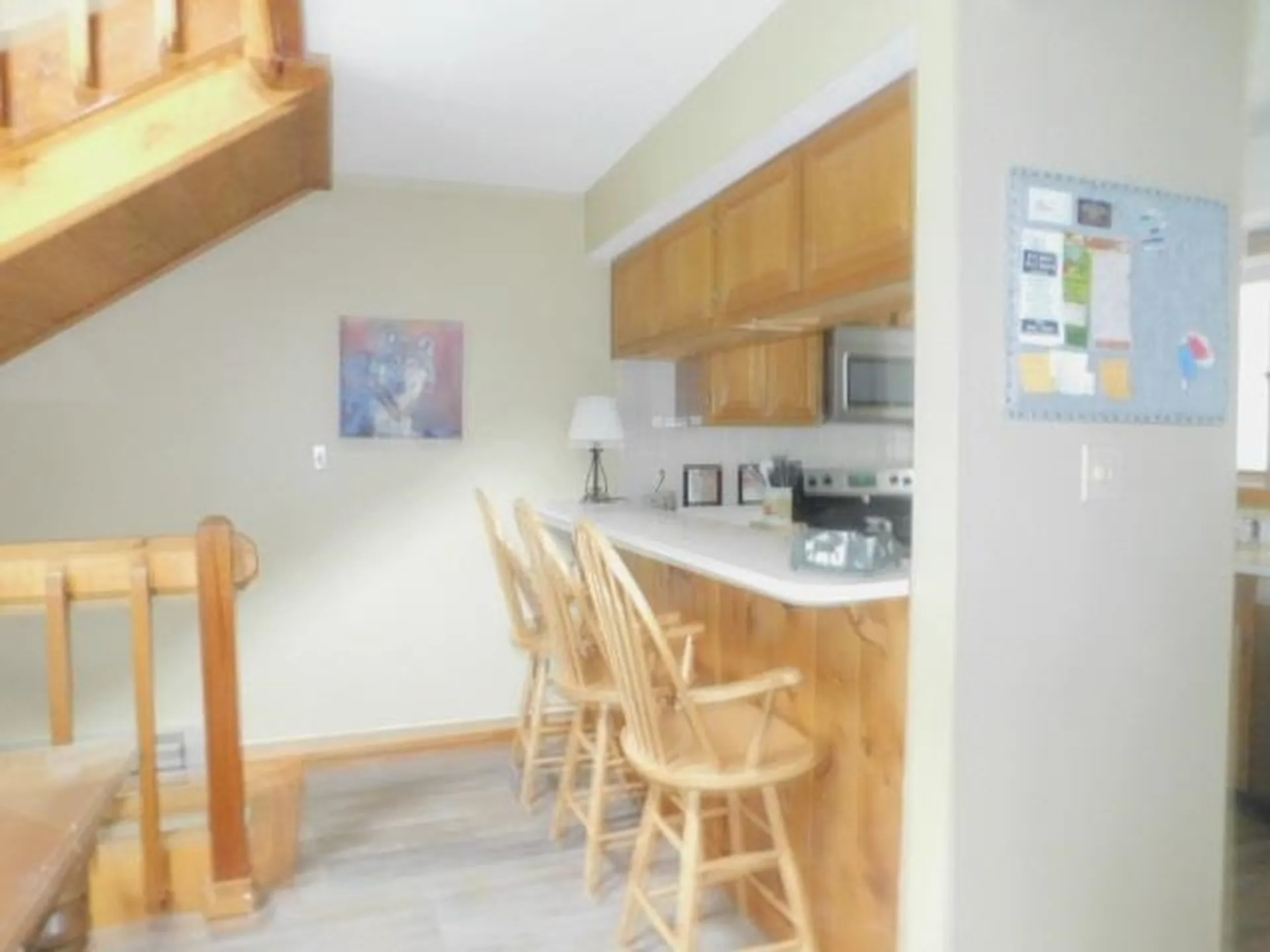 59 Winter Way Lincoln NH 03251