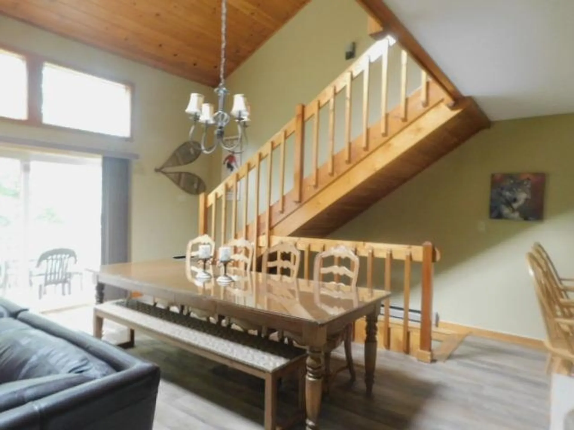 59 Winter Way Lincoln NH 03251