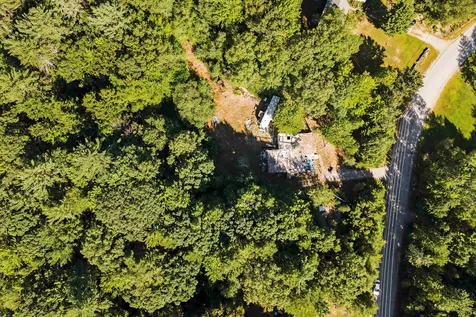 177 Tanglewood Drive Henniker NH 03242