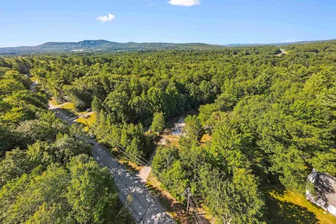177 Tanglewood Drive Henniker NH 03242