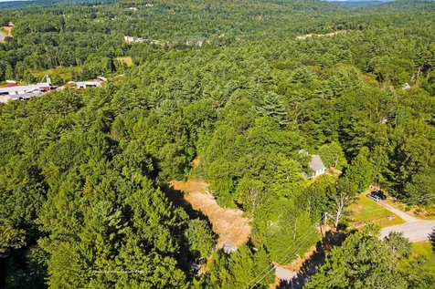 177 Tanglewood Drive Henniker NH 03242