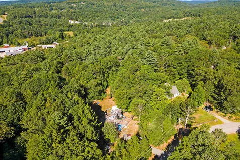 177 Tanglewood Drive Henniker NH 03242