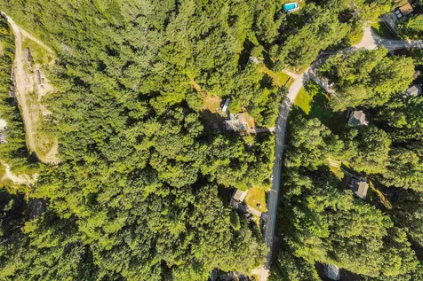 177 Tanglewood Drive Henniker NH 03242