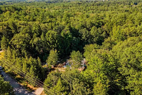 177 Tanglewood Drive Henniker NH 03242
