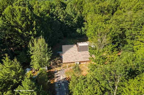 177 Tanglewood Drive Henniker NH 03242