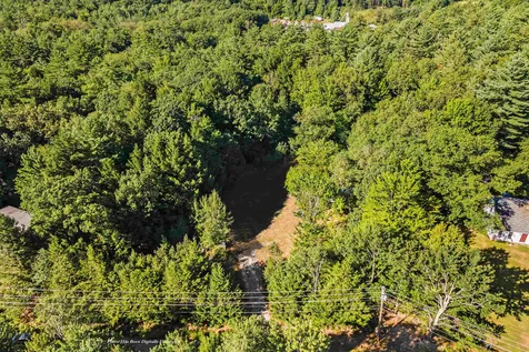 177 Tanglewood Drive Henniker NH 03242