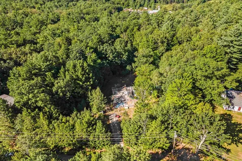 177 Tanglewood Drive Henniker NH 03242