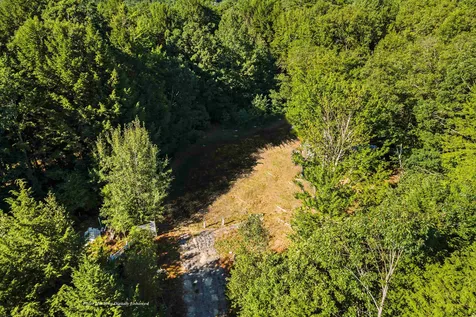 177 Tanglewood Drive Henniker NH 03242