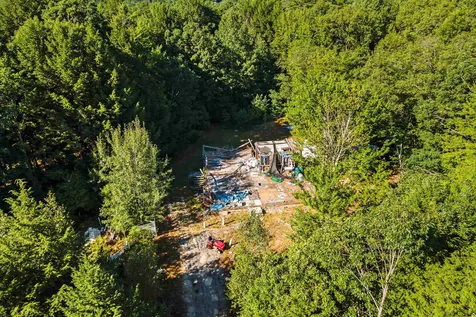 177 Tanglewood Drive Henniker NH 03242