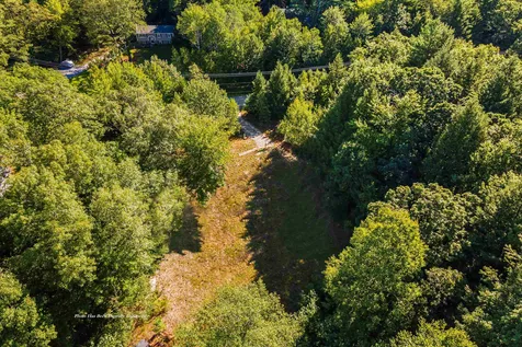177 Tanglewood Drive Henniker NH 03242