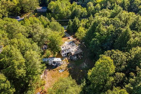 177 Tanglewood Drive Henniker NH 03242