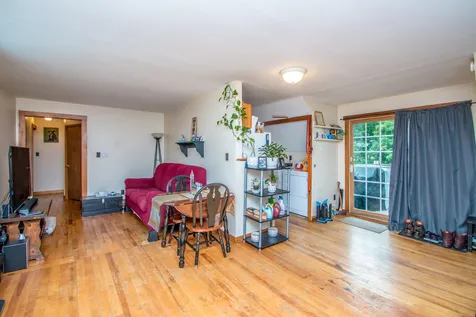 126 Congress Street Bethlehem NH 03574