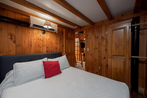 4 Greenwood Road Tuftonboro NH 03816