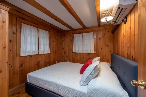 4 Greenwood Road Tuftonboro NH 03816